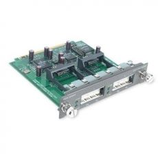 Коммутатор D-link DES-132GB 2-port GBIC module for DES-1218R/1226R, DES-3226S