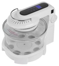 Аэрогриль Centek CT-1451