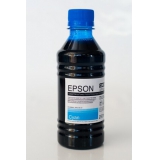 Чернила Epson T082240 cyan для R270/290 (250мл)