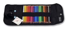 Карандаши цветные KOH-I-NOOR Polycolor 3824