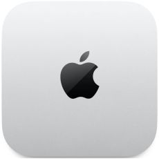 Компьютер Apple Mac mini A3238 [mu9d3hn/a] M4 10 core 4.41Гц 16 Гб 256 macOS