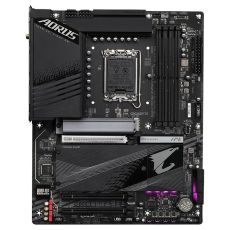Материнская плата Gigabyte Z790 AORUS ELITE AX