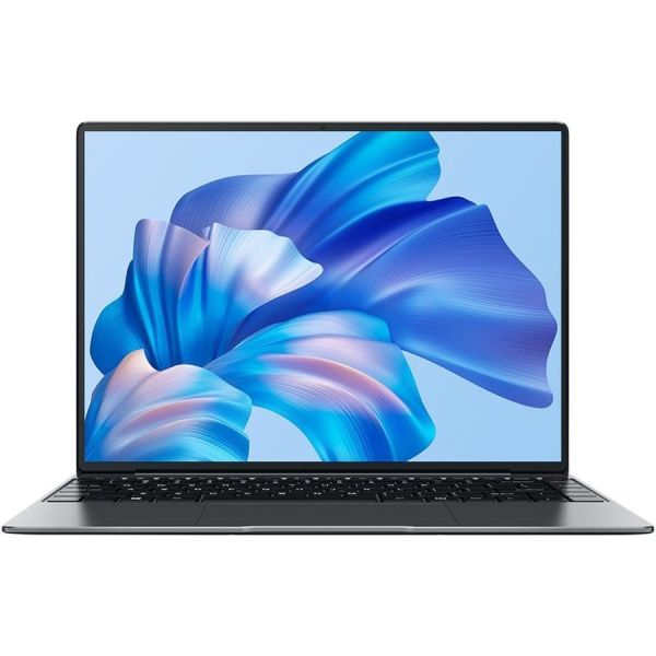 Ноутбук CHUWI Corebook X 14 2022 14