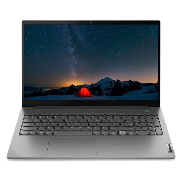 Ноутбук Lenovo Thinkbook 15 G3 ACL 8Гб 256Гб SSD 15,6