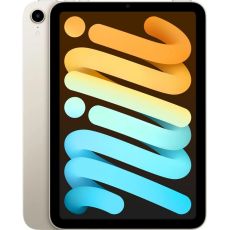 Планшетный компьютер Apple iPad mini A2567 iOS, 8.3