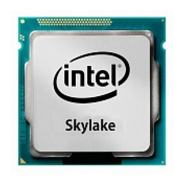 Процессор Intel CM8066201920506SR2L7