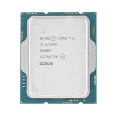 Процессор Intel Core i5 13400 2.5-4.6 ГГц OEM