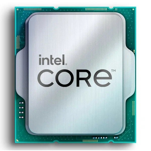 Процессор Intel Core i5 14400 2.5 ГГц OEM