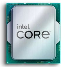 Процессор Intel Core i5 14400 2.5 ГГц OEM