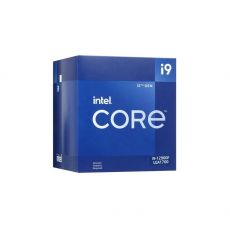 Процессор Intel Core i9 12900F 1.8-5.1 ГГц BOX