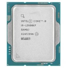 Процессор Intel Core i9 13900KF 3 ГГц OEM