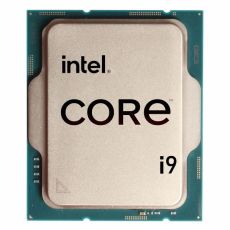 Процессор Intel Core i9 14900KF 3.2 ГГц OEM