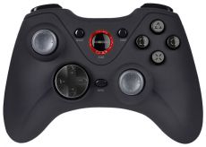 Геймпад SPEEDLINK XEOX Pro Analog Gamepad - Wireless (SL-4446)