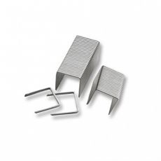 Скобы для степлера Sumake 80-16 для 80/16 и 80/25 5000шт 12,9*0,65*0,95