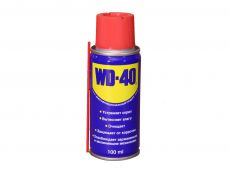 Смазка WD-40 WD-40 0,15 л