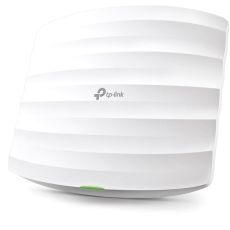 Точка доступа TP-LINK EAP265 HD белый
