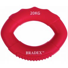 Эспандер Bradex SF 0573